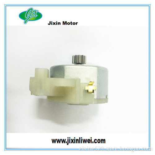 DC Fan Motor for German Car Door System